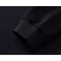 $32.00 USD Moncler Hoodies Long Sleeved For Men #1382676