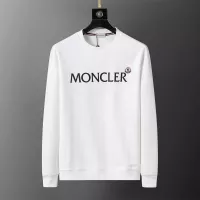 $32.00 USD Moncler Hoodies Long Sleeved For Men #1382677