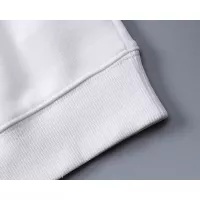 $32.00 USD Moncler Hoodies Long Sleeved For Men #1382677