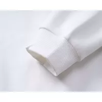 $32.00 USD Moncler Hoodies Long Sleeved For Men #1382677