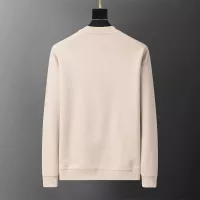 $32.00 USD Moncler Hoodies Long Sleeved For Men #1382678