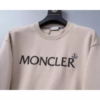 $32.00 USD Moncler Hoodies Long Sleeved For Men #1382678