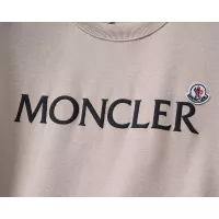$32.00 USD Moncler Hoodies Long Sleeved For Men #1382678