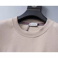 $32.00 USD Moncler Hoodies Long Sleeved For Men #1382678