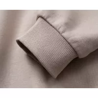 $32.00 USD Moncler Hoodies Long Sleeved For Men #1382678