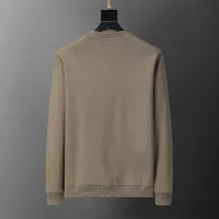 $32.00 USD Moncler Hoodies Long Sleeved For Men #1382679
