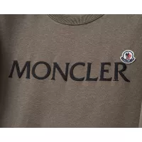 $32.00 USD Moncler Hoodies Long Sleeved For Men #1382679