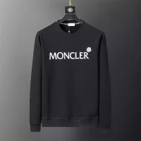 $32.00 USD Moncler Hoodies Long Sleeved For Men #1382680