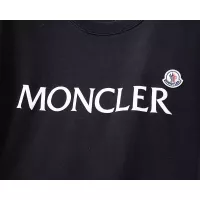 $32.00 USD Moncler Hoodies Long Sleeved For Men #1382680