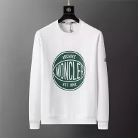 $32.00 USD Moncler Hoodies Long Sleeved For Men #1382681