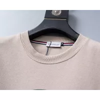 $32.00 USD Moncler Hoodies Long Sleeved For Men #1382682