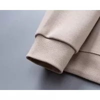 $32.00 USD Moncler Hoodies Long Sleeved For Men #1382682