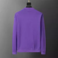 $32.00 USD Moncler Hoodies Long Sleeved For Men #1382683