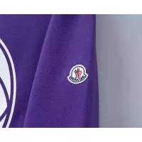 $32.00 USD Moncler Hoodies Long Sleeved For Men #1382683