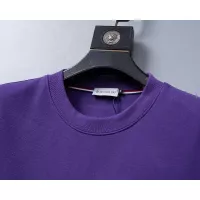 $32.00 USD Moncler Hoodies Long Sleeved For Men #1382683