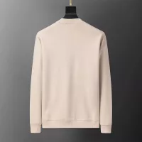 $32.00 USD Moncler Hoodies Long Sleeved For Men #1382686