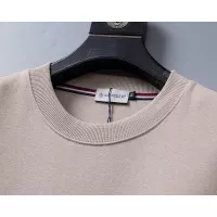 $32.00 USD Moncler Hoodies Long Sleeved For Men #1382686