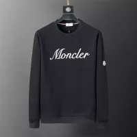 $32.00 USD Moncler Hoodies Long Sleeved For Men #1382688