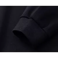 $32.00 USD Moncler Hoodies Long Sleeved For Men #1382688
