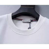 $32.00 USD Moncler Hoodies Long Sleeved For Men #1382689