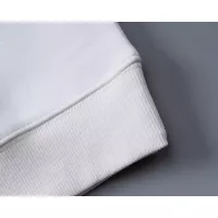 $32.00 USD Moncler Hoodies Long Sleeved For Men #1382689