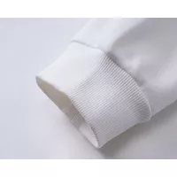 $32.00 USD Moncler Hoodies Long Sleeved For Men #1382689