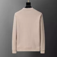 $32.00 USD Moncler Hoodies Long Sleeved For Men #1382690