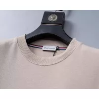 $32.00 USD Moncler Hoodies Long Sleeved For Men #1382690