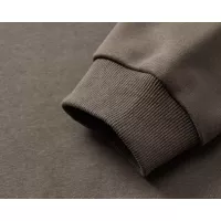 $32.00 USD Moncler Hoodies Long Sleeved For Men #1382691