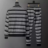 $72.00 USD Dolce & Gabbana D&G Tracksuits Long Sleeved For Men #1382697