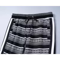 $72.00 USD Dolce & Gabbana D&G Tracksuits Long Sleeved For Men #1382697