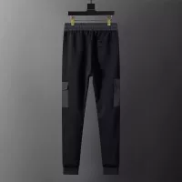 $76.00 USD Moncler Tracksuits Long Sleeved For Men #1382698