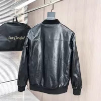 $82.00 USD Dolce & Gabbana D&G Jackets Long Sleeved For Men #1382713