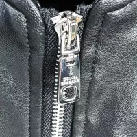 $82.00 USD Dolce & Gabbana D&G Jackets Long Sleeved For Men #1382713