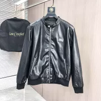 $82.00 USD Dolce & Gabbana D&G Jackets Long Sleeved For Men #1382714