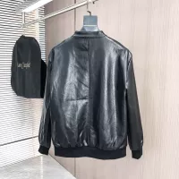 $82.00 USD Dolce & Gabbana D&G Jackets Long Sleeved For Men #1382714