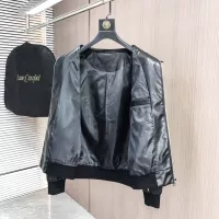 $82.00 USD Dolce & Gabbana D&G Jackets Long Sleeved For Men #1382714