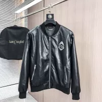 $82.00 USD Dolce & Gabbana D&G Jackets Long Sleeved For Men #1382715