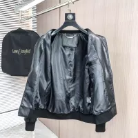 $82.00 USD Dolce & Gabbana D&G Jackets Long Sleeved For Men #1382715