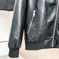 $82.00 USD Dolce & Gabbana D&G Jackets Long Sleeved For Men #1382715