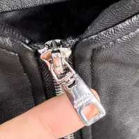 $82.00 USD Dolce & Gabbana D&G Jackets Long Sleeved For Men #1382715