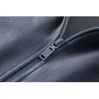 $64.00 USD LOEWE Jackets Long Sleeved For Men #1382721