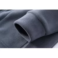 $64.00 USD LOEWE Jackets Long Sleeved For Men #1382721