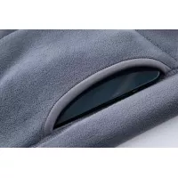 $64.00 USD Versace Jackets Long Sleeved For Men #1382748