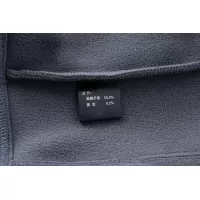 $64.00 USD Balenciaga Jackets Long Sleeved For Men #1382752