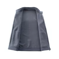 $64.00 USD Bottega Veneta BV Jackets Long Sleeved For Men #1382760