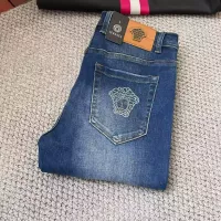 $68.00 USD Versace Jeans For Men #1382849