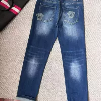 $68.00 USD Versace Jeans For Men #1382849