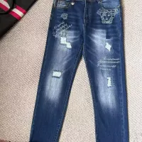 $68.00 USD Versace Jeans For Men #1382849