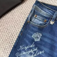 $68.00 USD Versace Jeans For Men #1382849